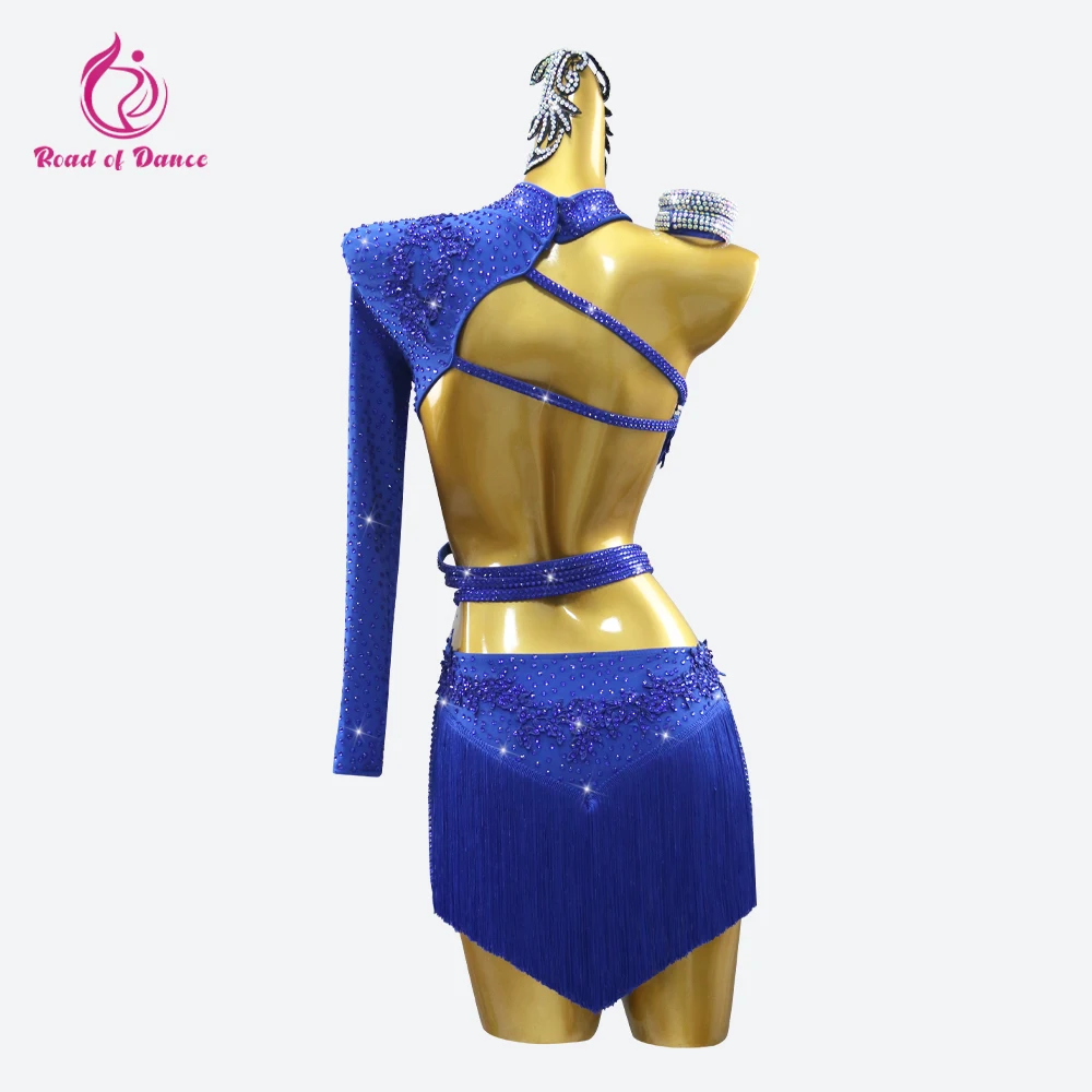 라틴 댄스 드레스 소녀 여성 저녁 연습 옷 경쟁 미국 스포츠 정장 댄스 파티 복장 여성 무대 파티 의상 2025 라틴댄스의상 원피스 라인댄스옷 라틴치마 라틴댄스치마 라인댄스원피스 라인댄스복여성 방송댄스복 수술 댄스치마 라틴댄스원피스 라틴댄스복 여성 밸리댄스복 댄스드레스 댄스복드레스 라틴댄스 드레스 댄스복스커트 밸리댄스 연습복 댄스옷 스팽글 욕망원피스 댄스수술치마 여성라틴댄스상의 라인댄스복