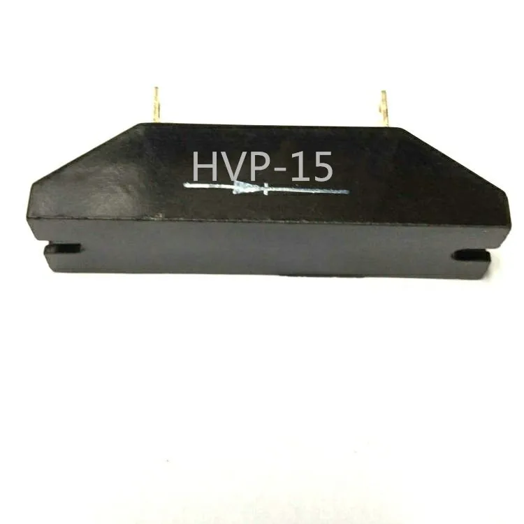 1PCS/ HVP-10 HVP-12 HVP-14 HVP-15 HVP-16 HVP-18 HVP-20High Voltage Rectifier Diode High Voltage Industrial Microwave Oven Profes