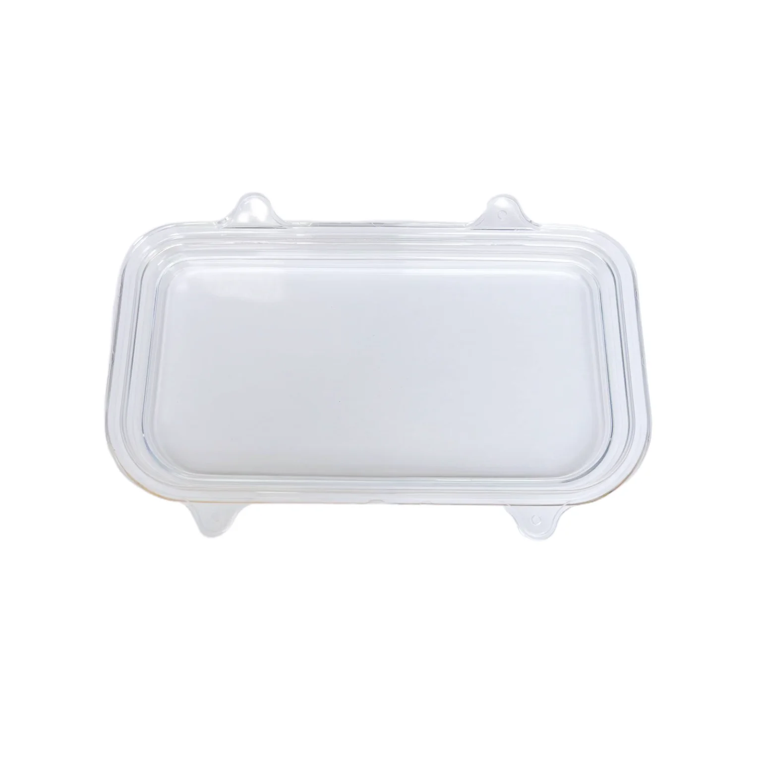 Oryginalne opakowanie pokrywa deski rozdzielczej prędkościomierz górna pokrywa 9010-170114/9010-170214 dla CF MOTO Cforce 500 X5 idzie 520 ATV — zdjęcie 6