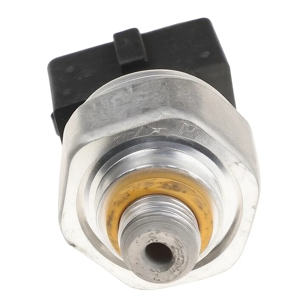 Pressure Sensor Oem Part Number 30899051 For Volvo S60 S80 For V70 XC70 XC90 For S40 V40 00-14 Replacement Car Accessories