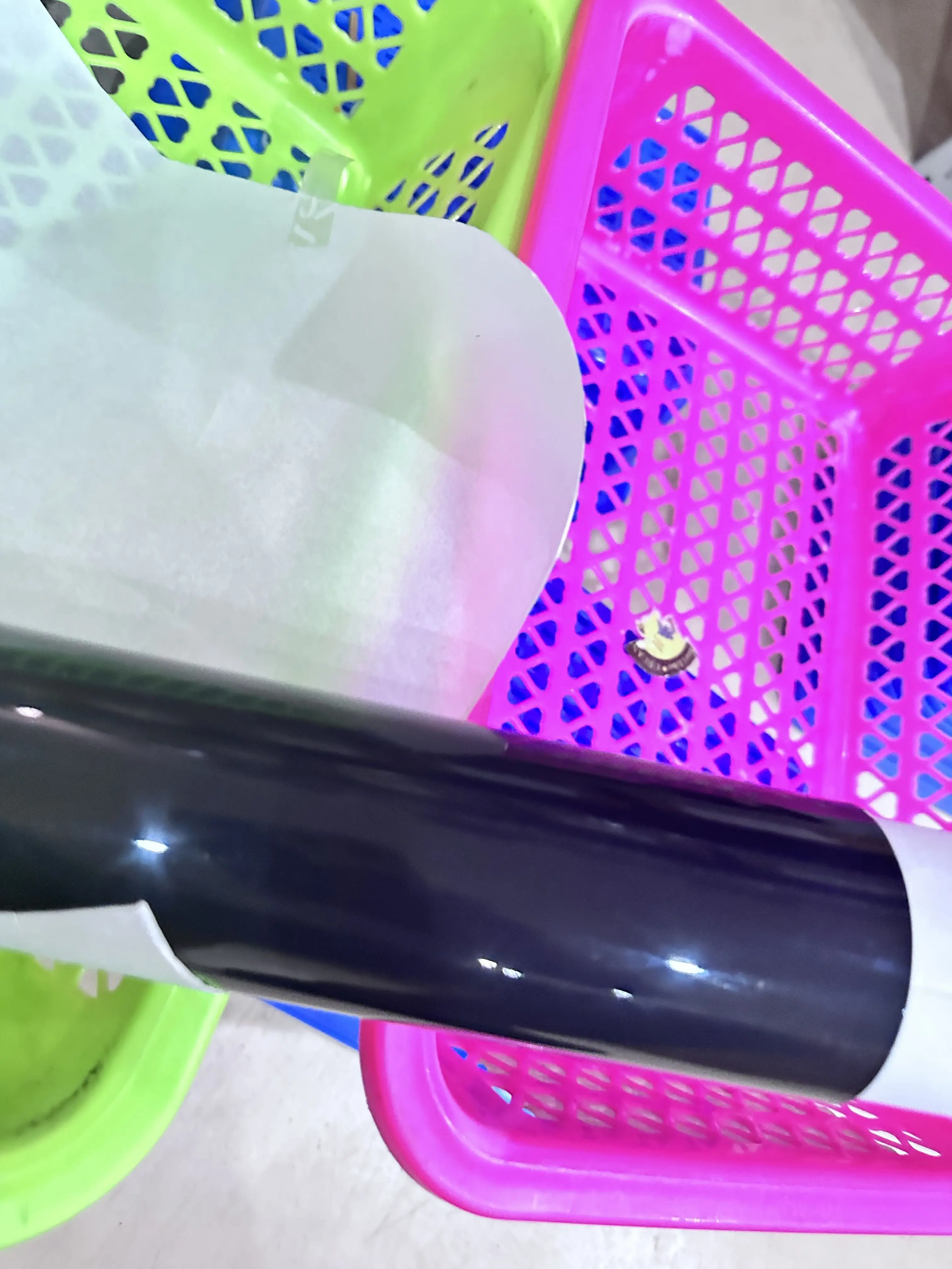 

B2384070 B238-4070 Fuser Belt Film Sleeve For Ricoh Aficio MPC2000 MPC2500 MPC2800 MPC3000 MPC3300 MP C2000 C2500 C2800 C3000