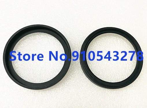 

For Canon 75-300 4-5.6III Third-Generation Filter Holder UV Ring