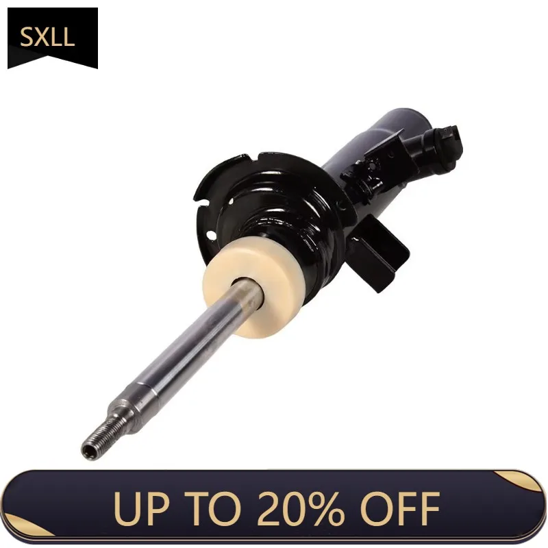 

SXLL X3 F25, X4 F26 Scare High Quality Original Air Suspension Shock Absorber for Right or Left 37116797025 37116797026