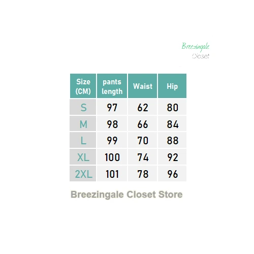 New Chinese Guofeng heavy industry beaded buckle jeans women spring new high waist fashion temperament slim micro-pants.