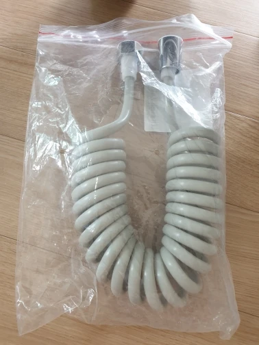 리뷰 사진