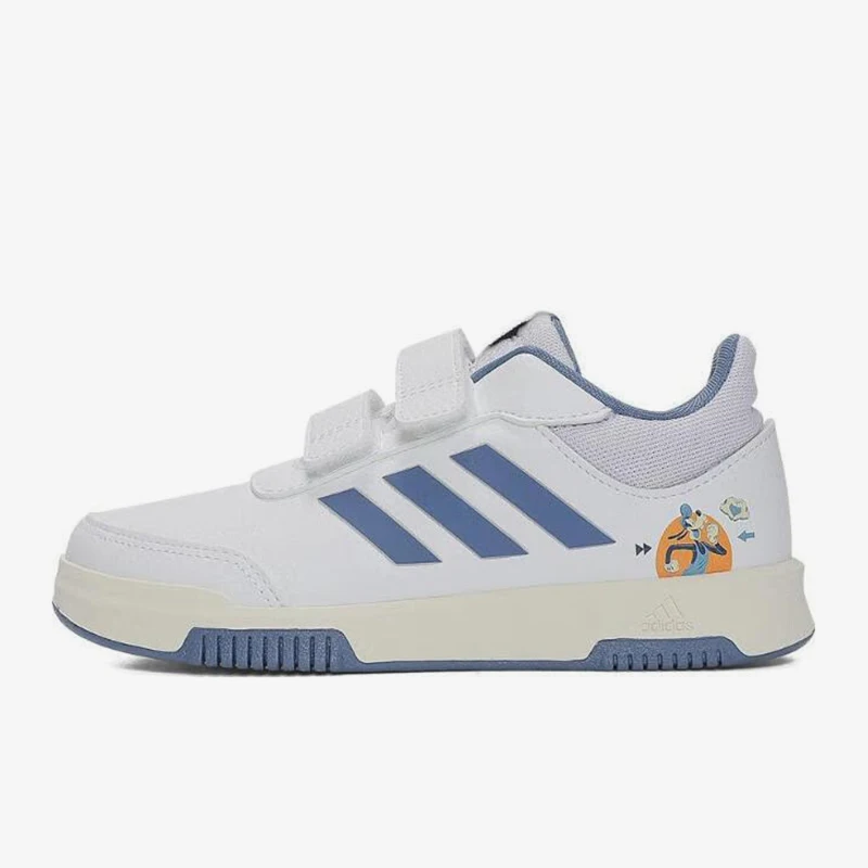 

Adidas Authentic New Magic Tape Детские тренировочные спортивные повседневные кроссовки IH1193