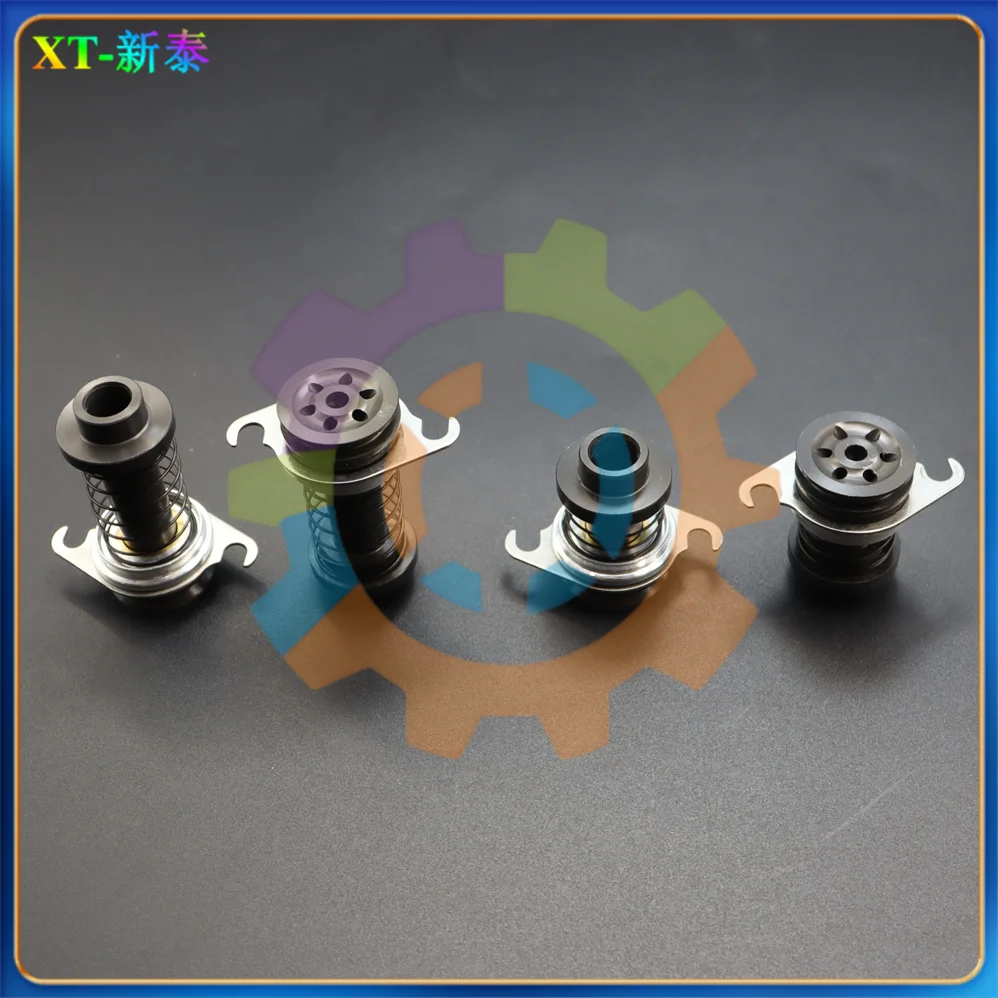 

High Quality XL105 Printing Machinery Sucker CPL F2.028.162S F2.028.182S For Heidelberg