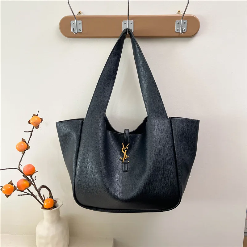 

Designer style bag 2025 hit product Four-season tote bag,shopping bag,hobo bag,single-shoulder bag, large-capacity tote bag