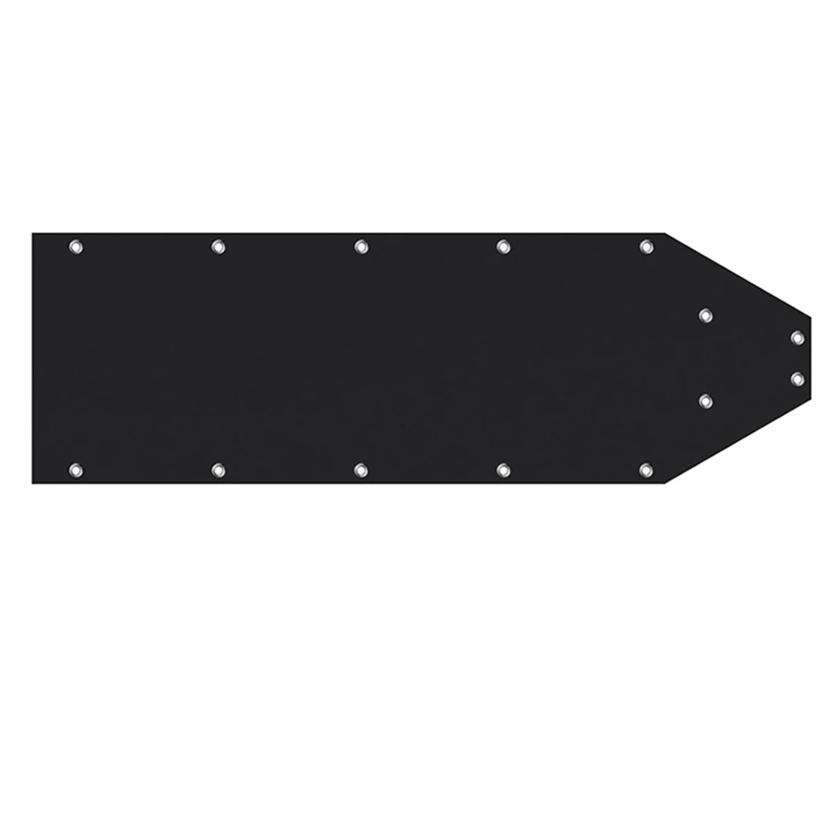 1Set Deer Drag Sled, Portable Ice Fishing Sled with Rope Multi-Purpose Dog Sled Game Hauler Sled for Hunting, Fire Wood HOT