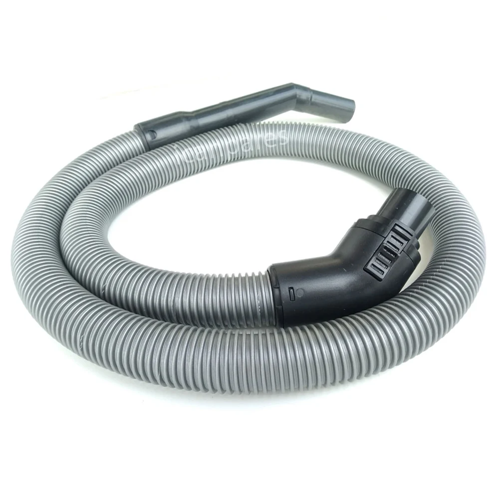 Compatible for backhoe BKS 2016 vacuum cleaner hose