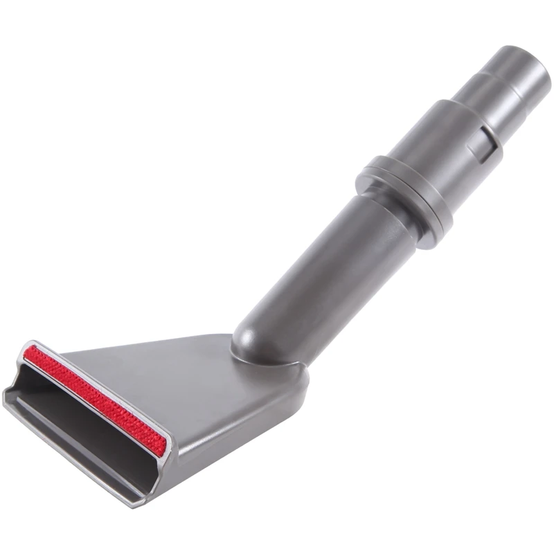 Щетка для чистки пылесоса Shark NV серии MV UV440, сменные аксессуары, щетка, всасывающая насадка