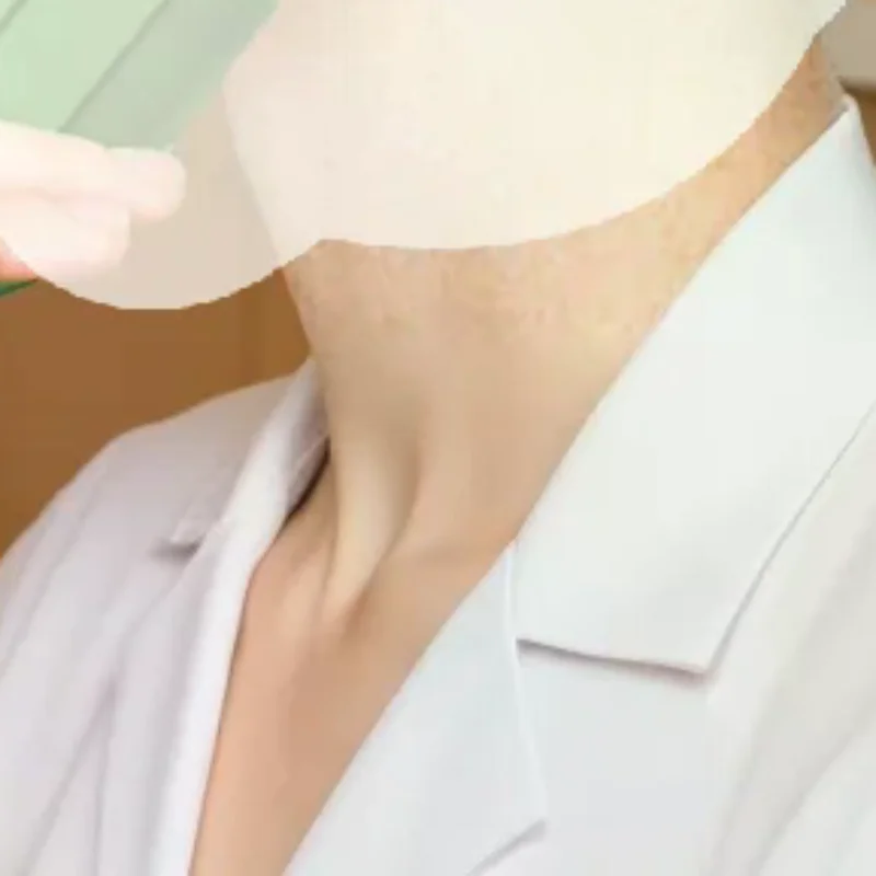 Gezichtskoud kompres ijsroller voor gezicht en ogen Schoonheidsmassage Siliconen ijsvorm Koeling en verstevigend gezichtsverzorgingshulpmiddel