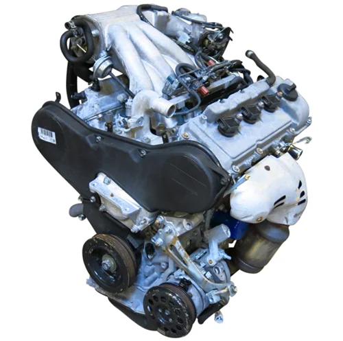 Scrap Second Hand Motor Engine  Wholesale used motor engines