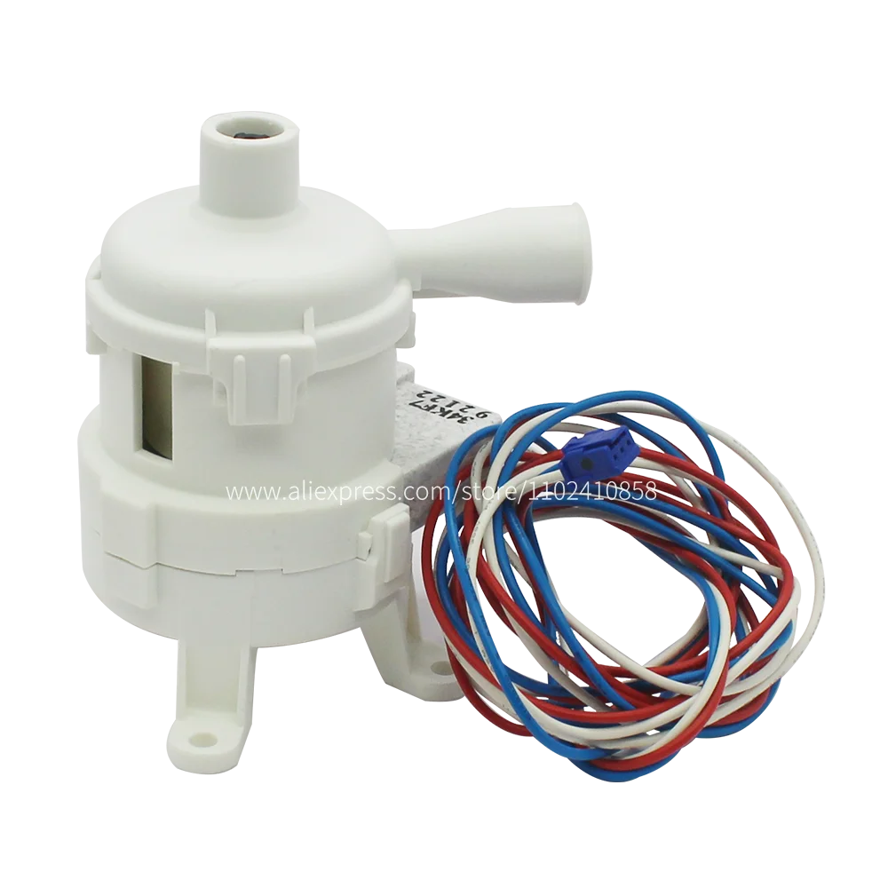 Drain Pump PMD-12D13DM-11 for Daikin FCA125AV16 FCF50CVM4