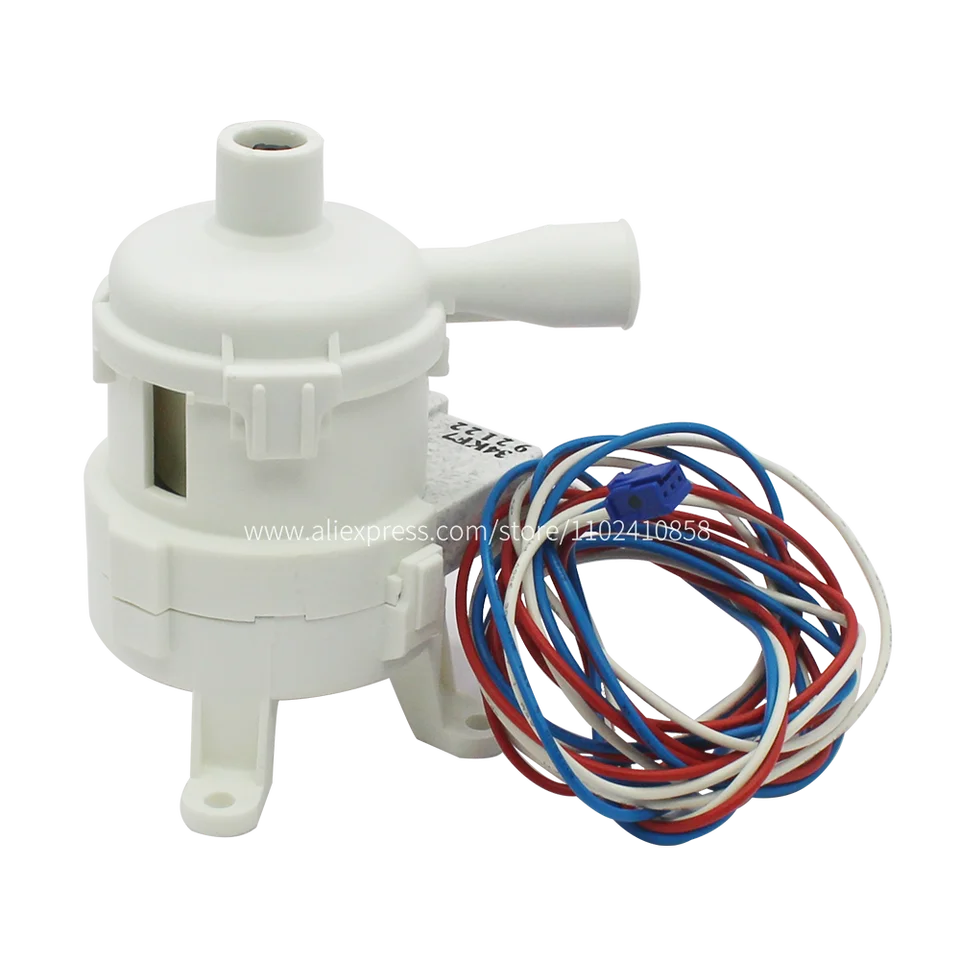 Drain Pump PMD-12D13DM-11 for Daikin FCA125AV16 FCF50CVM4