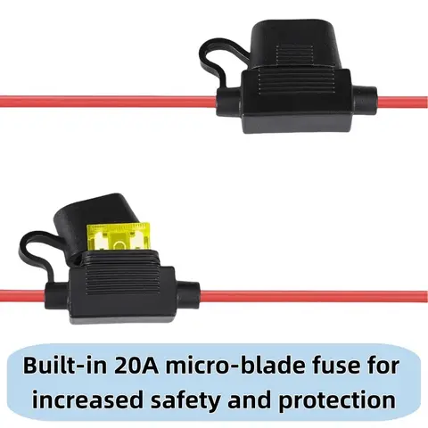 10 best sales बैटरी टेंडर - №5