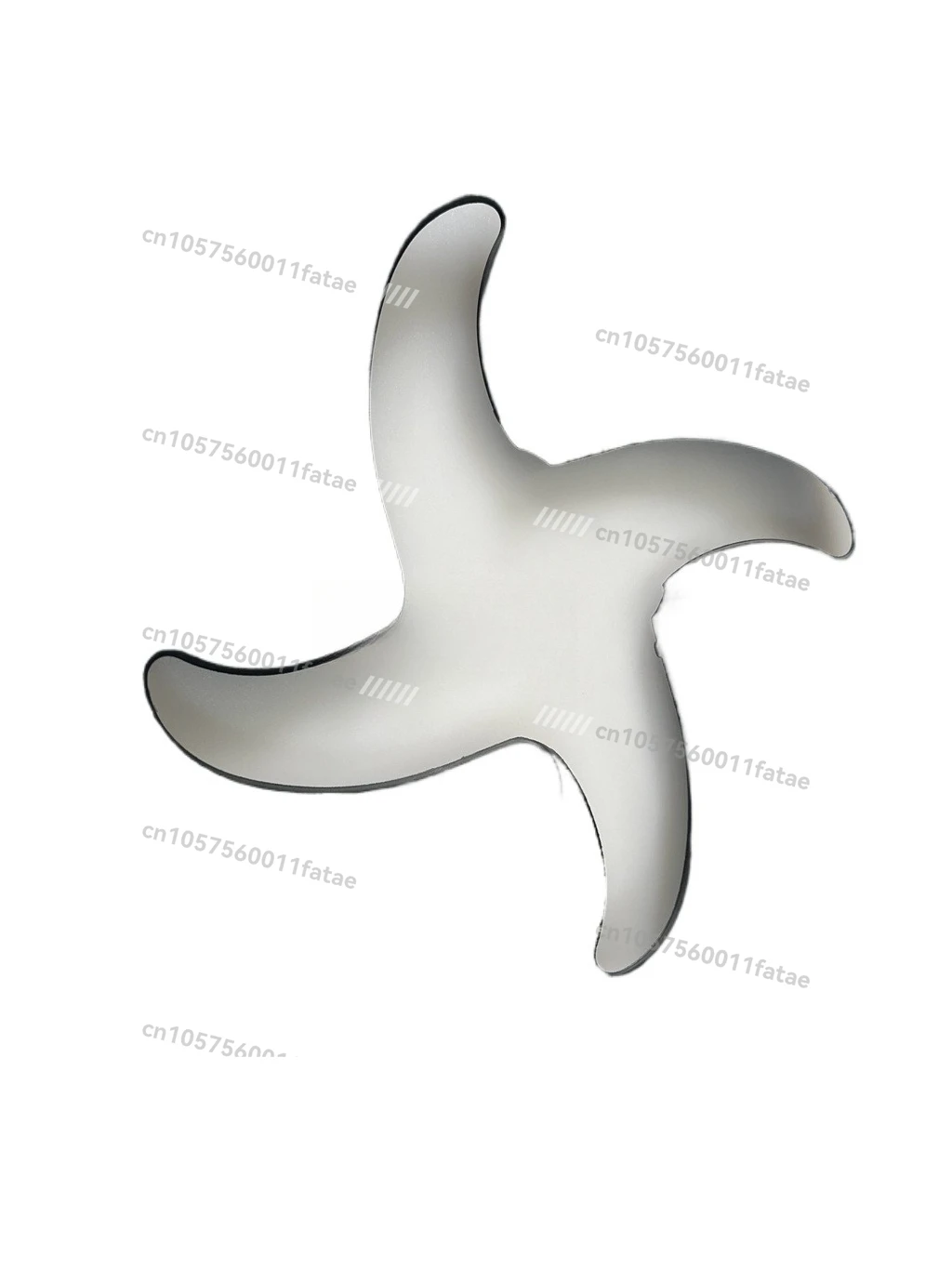 

Air Fryer HD9743/9741/9742/9723/9749/9745/9721 Oil Collector Accessories