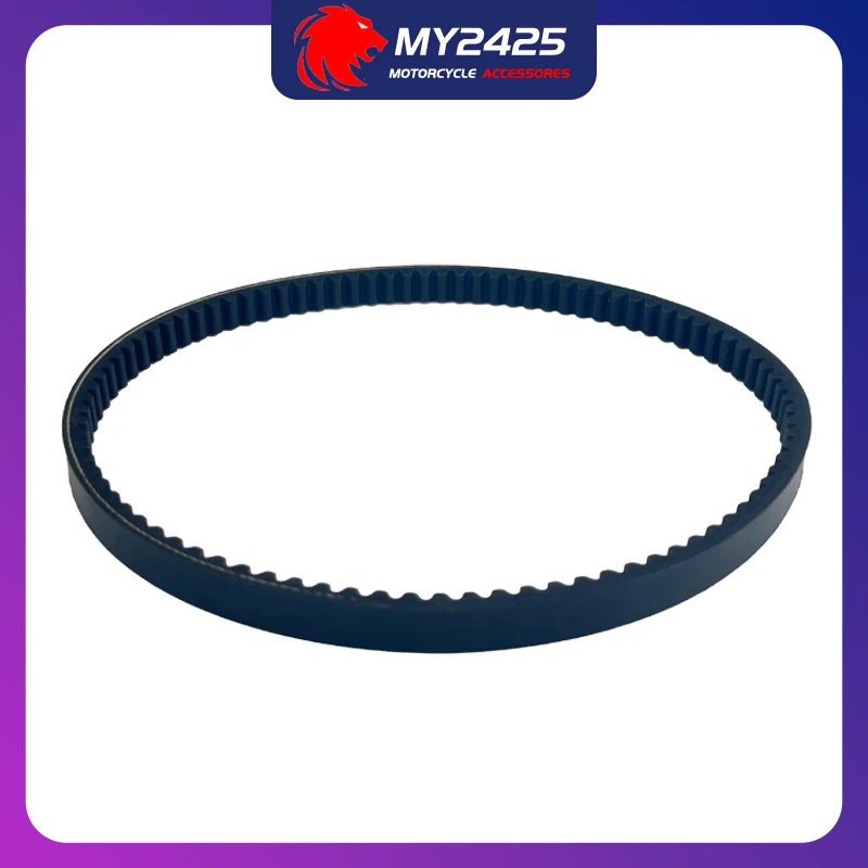OEM: 1B01LGA01 ملحقات الدراجة النارية محرك حزام نقل ل Sym Citycom 125 2009 2010 2011 2012 2013-2015 23100-LGA-0000
