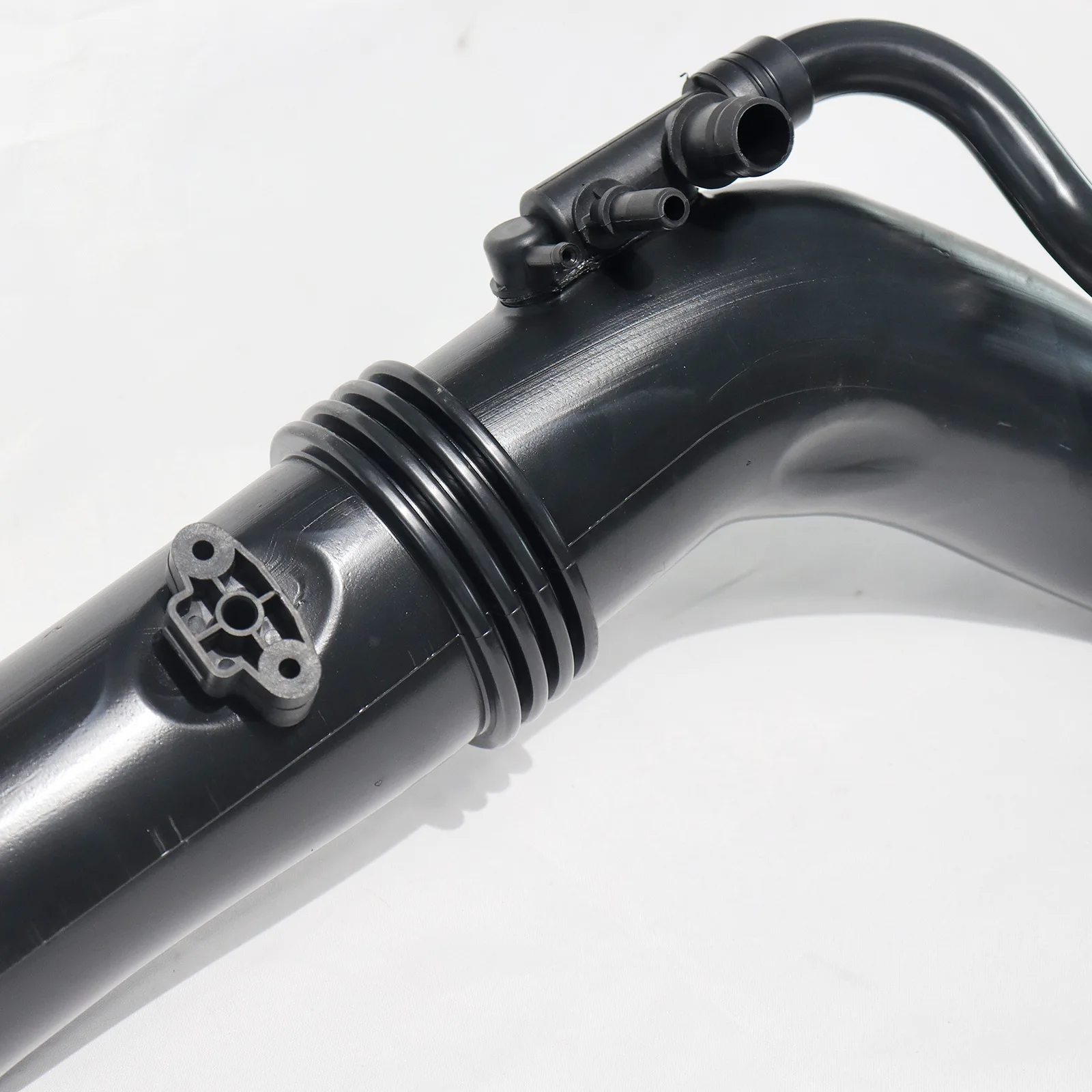 Tubo del turbocompresor de piezas automotrices 2710901929