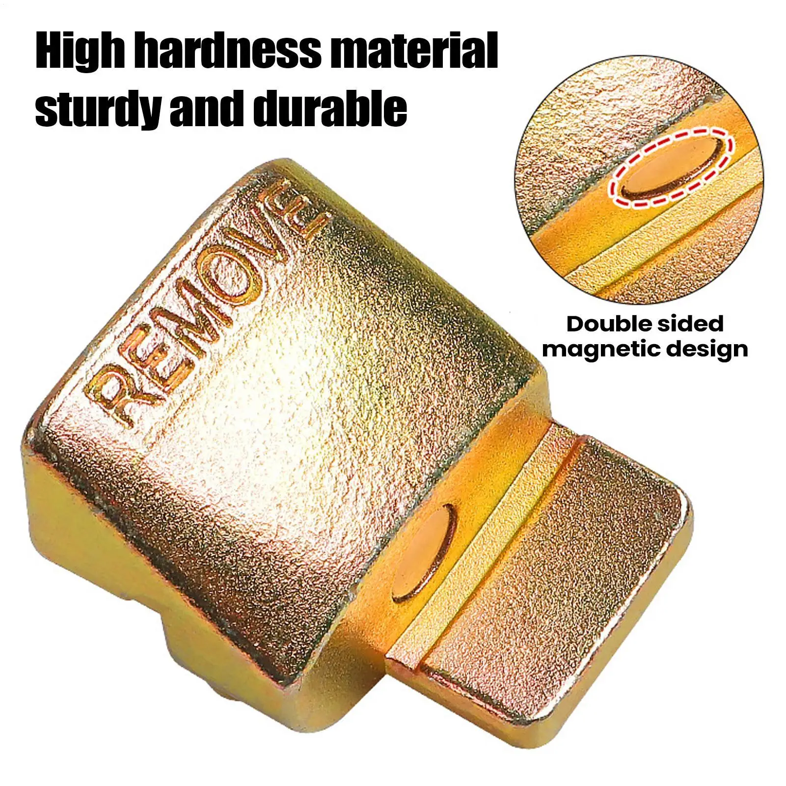 ストレッチベルトインストーラーツール合金リムーバー補助自動車ストレッチベルトツール車トラックトロリーカートホームガレージ用