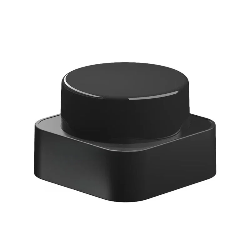 Pacecat Ce Approved…