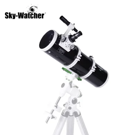 Sky-Watcher EXPLORER 150P 150/750 мм, односкоростная телескопическая основная трубка первичного зеркала OTA