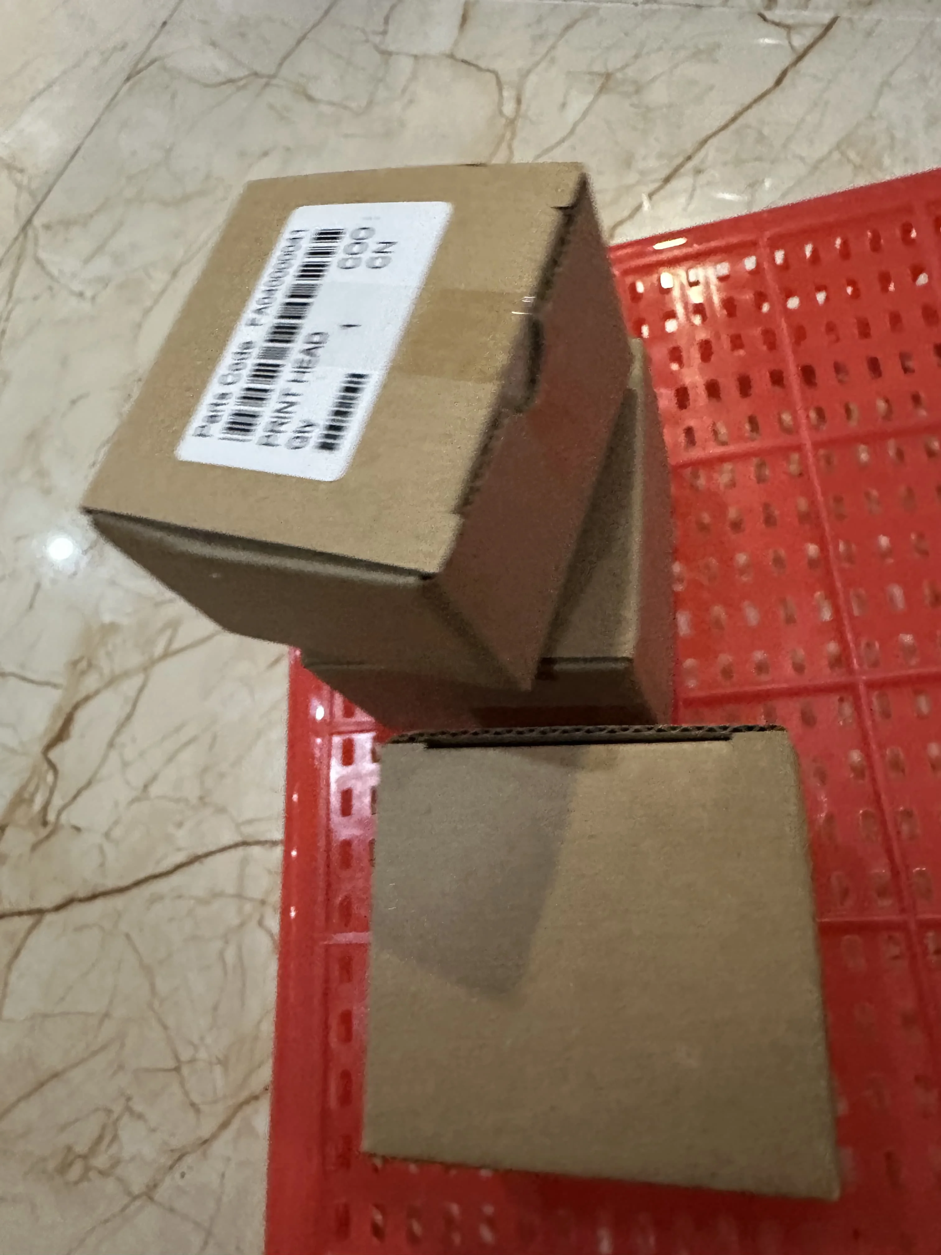 

Original FA04000 FA04010 L3110 Printhead For Epson L210 L301 L355 L365 L382 L385 L395 L405 L3150 L3250 L4150 L4160 Printer Head