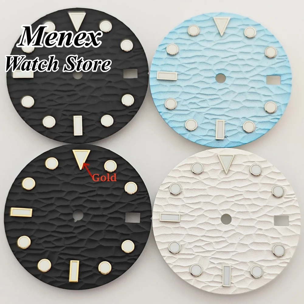 NH35 Watch Dial 28.…