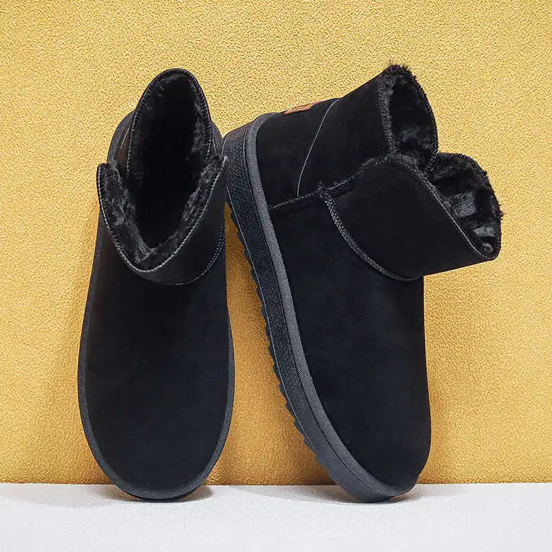 Legitimate Leather … - image