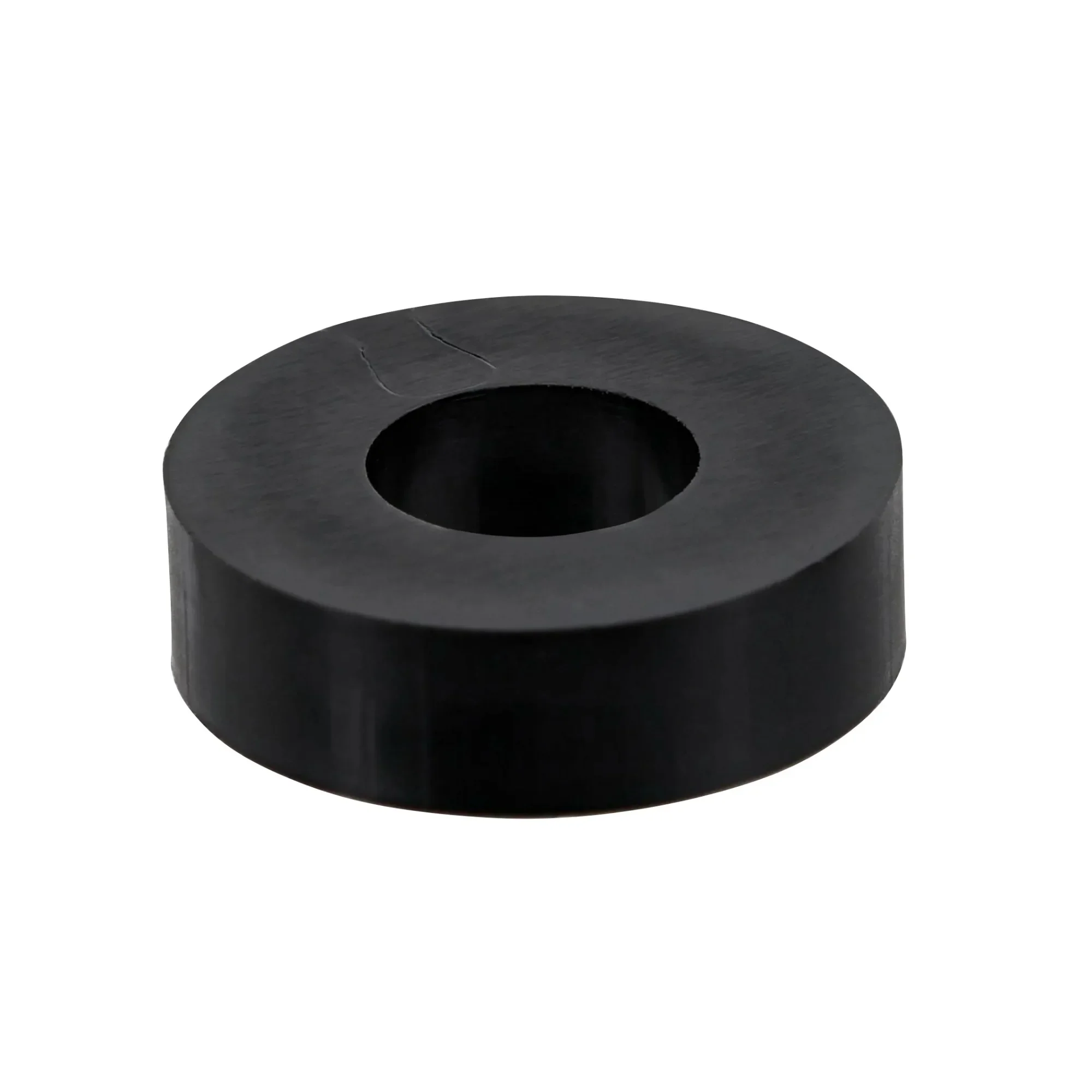 Kit di montaggio TV Hillman, materiali in nylon e acciaio, 64 pezzi