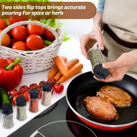 10 best sales pulverskakare - №3