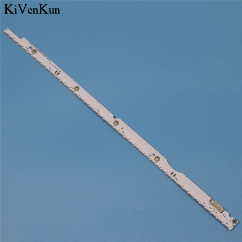 

3V/6V LED Backlight Strip For Samsung UA32ES5500 HG32EA790MSXXH LH32MECPLGCEN HG32EA790MSXZT HG32EC770SKXXU Bars V1GE-320SM0-R2