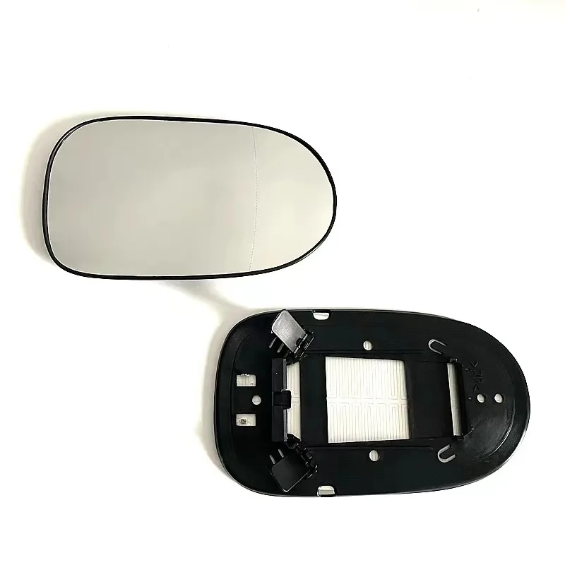 Suitable for 00-06 NISSAN ALMERA rearview mirror window heating rearview mirror replacement