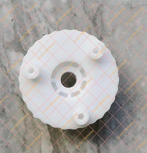 67626954276 Window Regulator Motor, Power Window Motor Gear Replacement Part for R50 R52 R53 R55 R56 R57