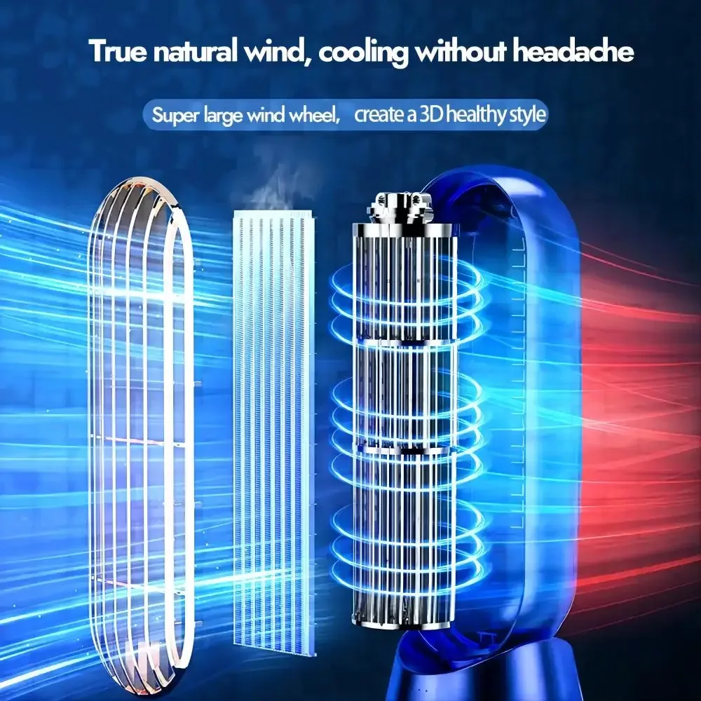 Thumbnail 4 - #14 Best Evaporative Air Coolers to Buy In 2026