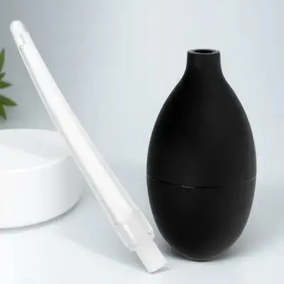 

Squab Weaning Feeder with Smooth Flow Control Nursing Dropper for Pigeon Reusable Portable Bird Feeding Tool Bird Pacifier