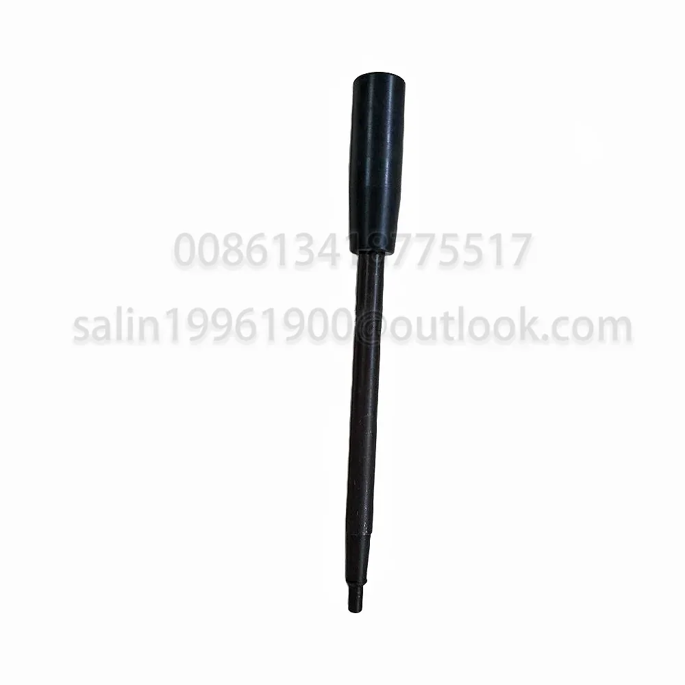 good-kba-printing-machine-accessories-kba-105-plate-assembly-wrench-kba-special-tools-printing-machine-accessories-wrench