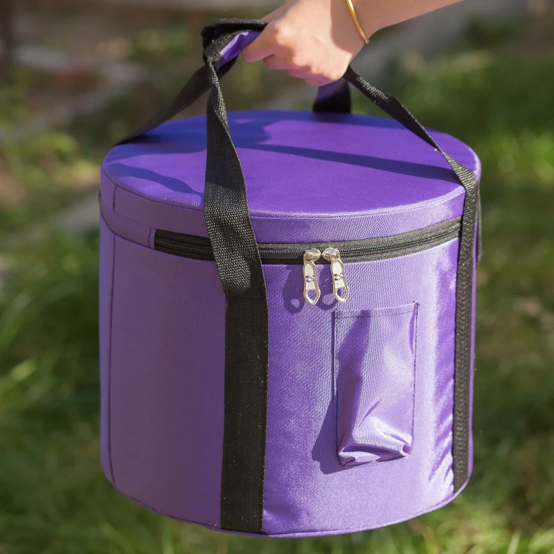 

Большие хрустальные поющие чаши, сумка для медитации, звуковые целебные чаши, сумки для релаксации, энергетические миски, сумки, холст, детали музыкальных инструментов