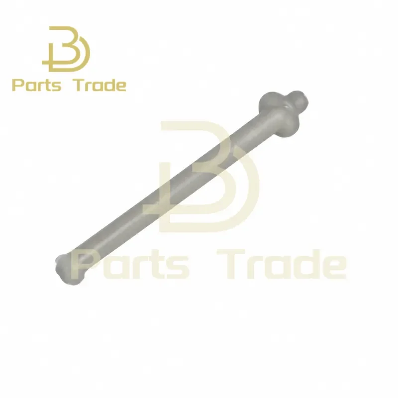 Milk Pipe Accessories for DeLonghi ECAM450.76 Coffee Machine Replacement Parts