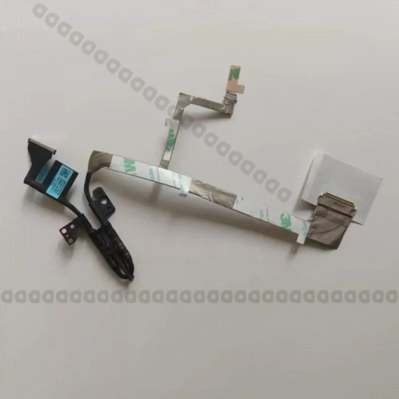 a-original-pour-lenovo-yoga-9-14iap7-14irp8-edp-cable-oled-charnieres-gauche-dc02c00v710