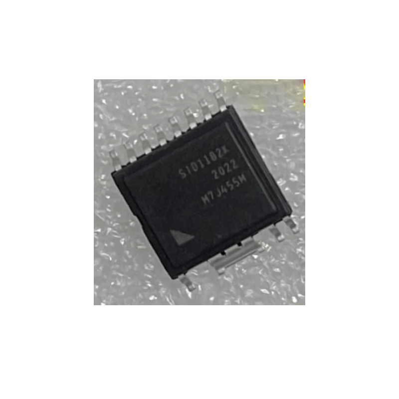 SID1182K SID1182K-T…