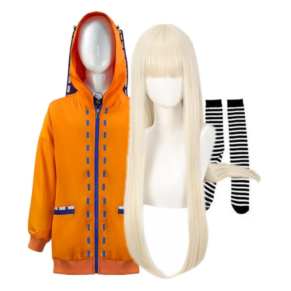 Kakegurui Saotome Meari Jabami Yumeko Compulsive Gambler Yomoduki Runa Cosplay Costume Adult Kids Anime School Girls Uniform