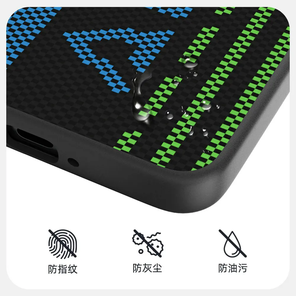 Find X8 Ultra 5G 20…