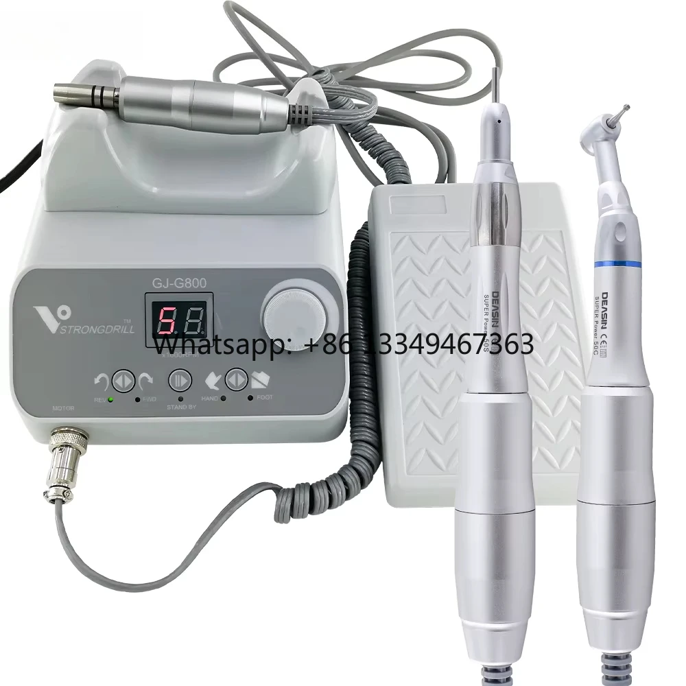 High Quality Lab E-…