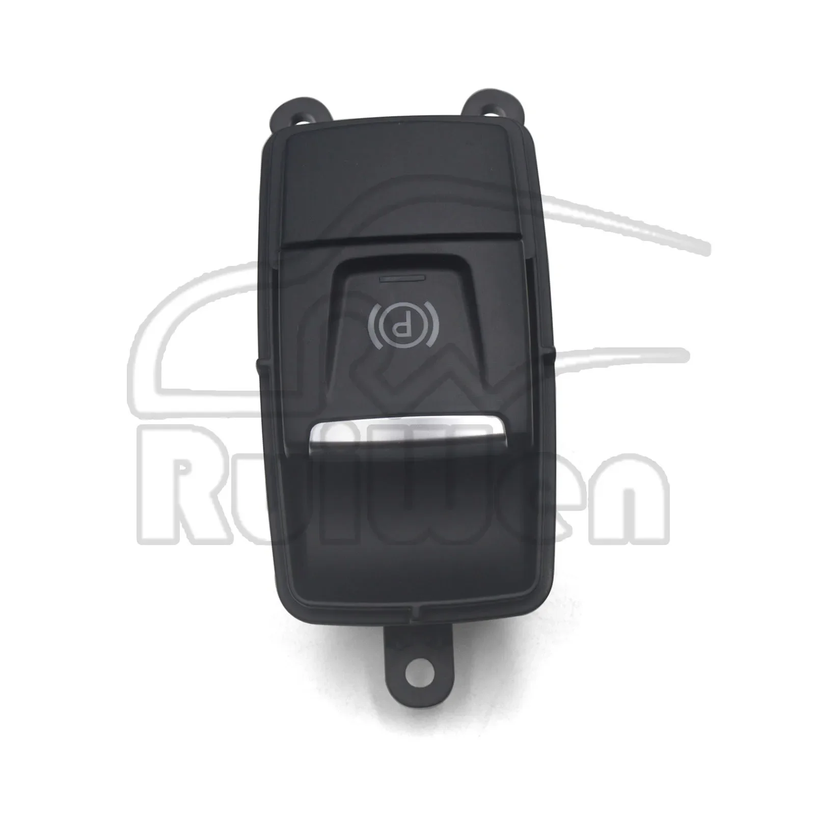 Hand Brake Button Parking Switch for BMW 1 Series X1 X2 F52 F49 F48 F39 2015-2023 61319877887 61316822523