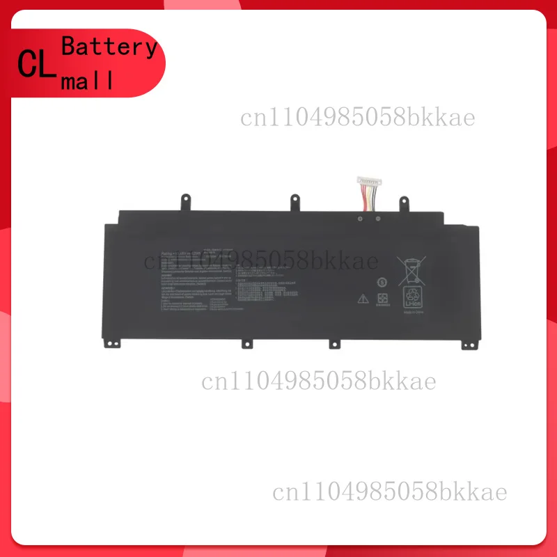 

C41N2009 GV301R GV301Q GV301QE/QH/QC