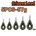5PCS 57g