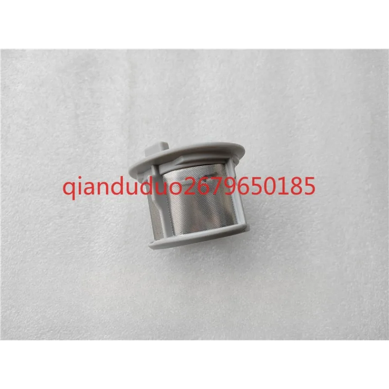 

For Dishwasher Accessories Filters, Filters, Cartridges NP-TH1WECN UW5CH2A