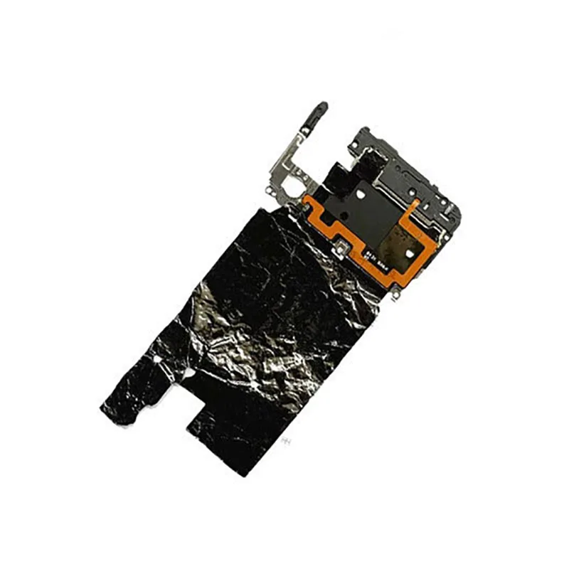 Motherboard cover for Huawei P20 Back Frame Shell Case on Mainboard Replacement Parts