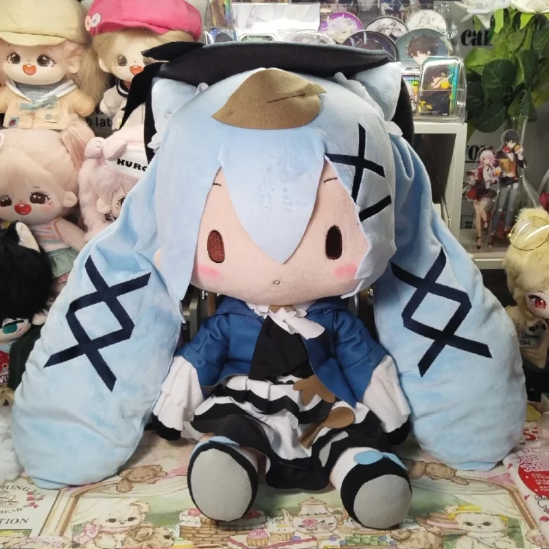 jouet-en-peluche-anime-fufu-plushine-hatsune-ku-sega-butter-soft-stuffed-butter-cute-cotton-dolls-ornament-collection-gifts-autumn-outing